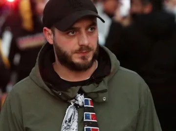 PCG Fanführer: Ich sage Neymar zu verlassen, lass ihn seine Karriere weg von Paris fortsetzen.
