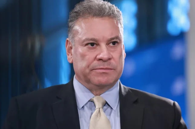 Escobar: Për herë të parë dëgjuam nga Kosova vizionin për Asociacionin