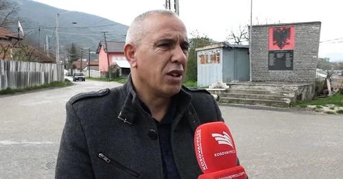 Zeqiri thotë se ende nuk është caktuar data dhe vendi për betimin si kryetar komune në Zubin Potok