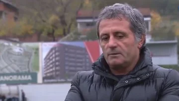 Ilir Daya: Wir haben keine Hoffnung verloren, wir werden alles für Licht bekommen