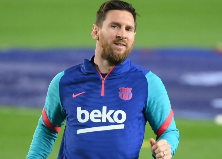 Presidenti i La Ligas: Nëse Barcelona nënshkruan me Messin, paga e tij do të jetë e vogël