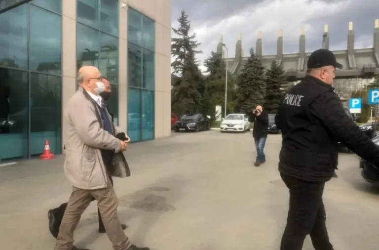 Bedri Halimi shpallet i pafajshëm, Apeli vërteton aktgjykimin e Themelores