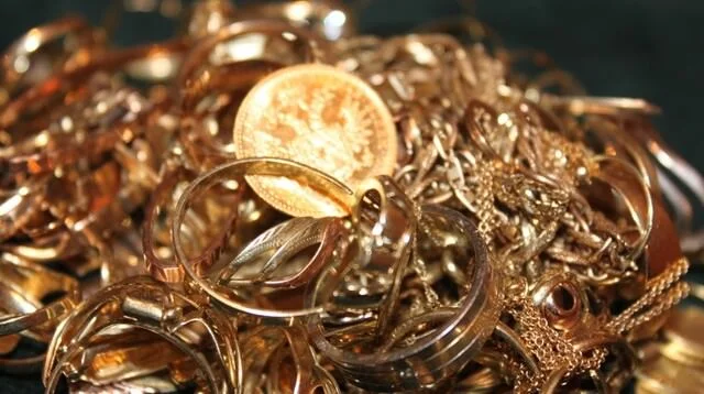 Arrestohet i dyshuari për vjedhjen e arit në vlerë 20 mijë euro