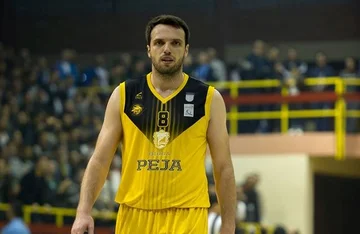 Alban Wessel reagiert nach dem gestrigen Spiel zwischen Trepca und Pec: Zero-Bedingungen, Zero-Sicherheit