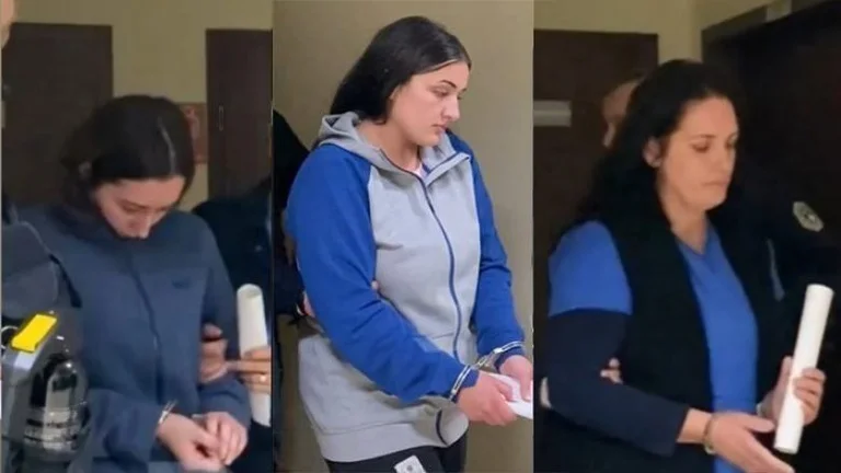Ngritet aktakuzë ndaj tri infermiereve për sulmin ndaj të moshuarës në Pejë