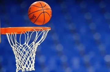 Trepca gewinnt das erste Finale gegen Peja in Mitrovica