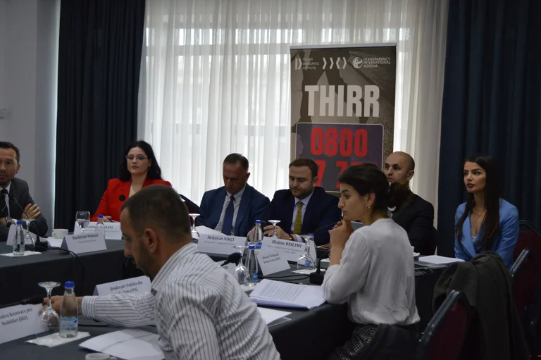 KDI: Ku janë inspektorët e premtuar të punës