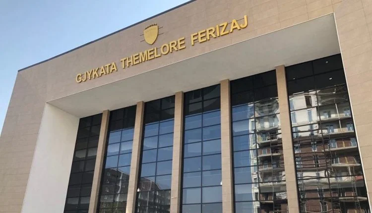 Deklarohet i pafajshëm drejtori i kompanisë “Bageri”, i akuzuar për keqpërdorimi dhe mashtrimi në prokurim publik