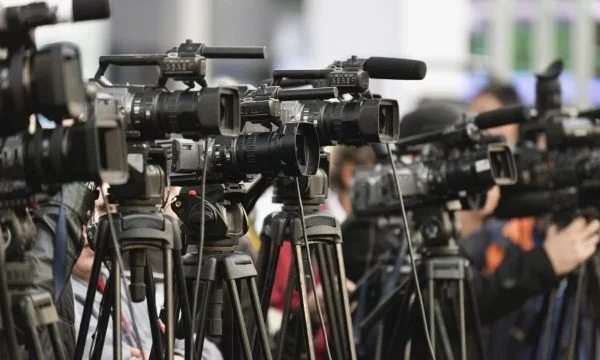 Dita Ndërkombëtare e Shtypit, AGK-ja do të mbajë konferencë