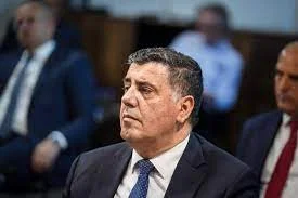 Deklarata për të Zhdukurit, Haziri: U pre shpresa për familjarët e të pagjeturve
