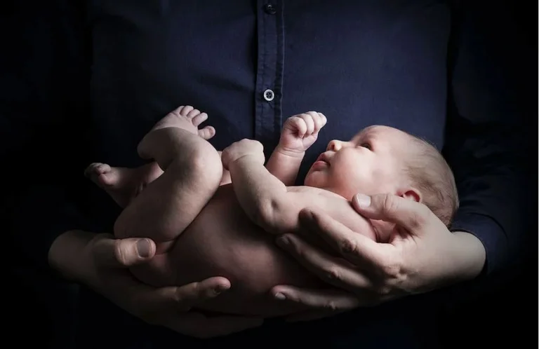 Anashkalimi i të drejtave të shëndetit riprodhues në Kosovë, shqetësues