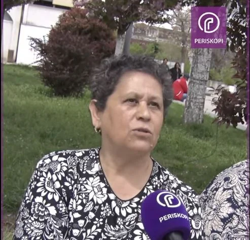 Për veti i kanë rrogat me jetu sikur Pasha, e na me bukë e krypë: Punëtorë e qytetarë mesazhe Qeverisë me 1 Maj