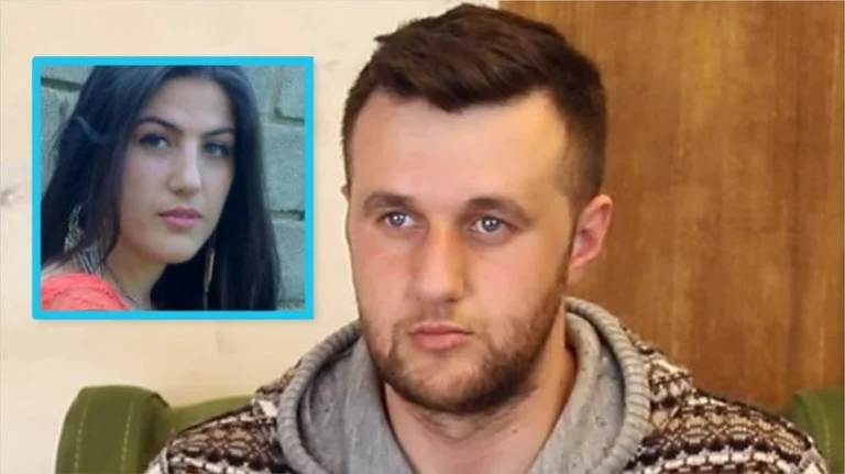 Vëllai i Donjeta Pajazitaj reagon pas ‘arsyetimit’ të Supremes për lirimin e Naser Pajazitaj: Ku ka pare s’ka drejtësi!