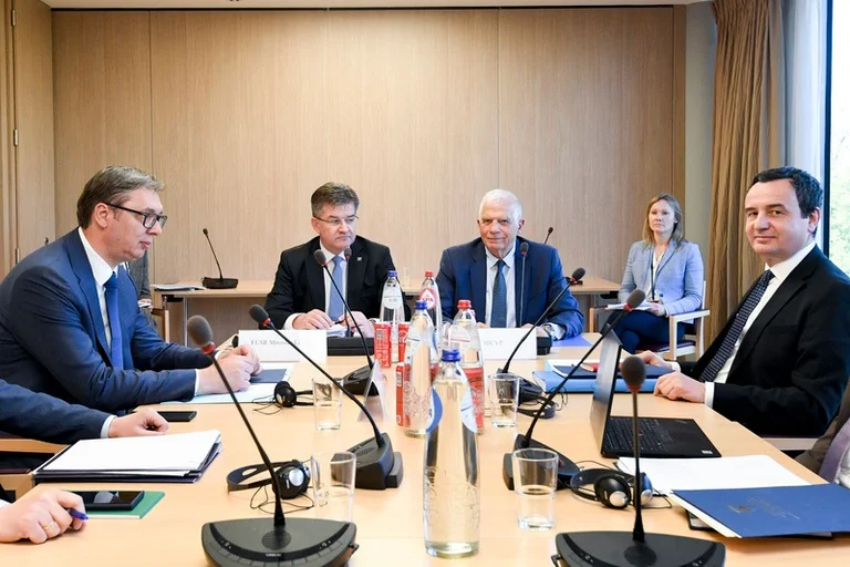 Prezantohet draft-statuti për Asociacionin