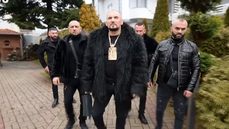 Gjykata merr një vendim për Kobrën dhe të tjerët
