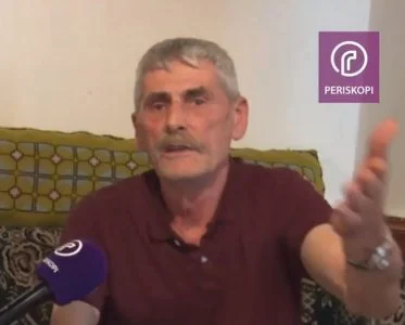 Naser Pajazitaj do t’i kërkojë 1 milion euro dëmshpërblim