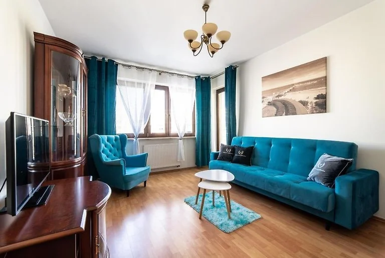 Çmenduri në Tiranë, çmimet e apartamenteve sa në Dubai