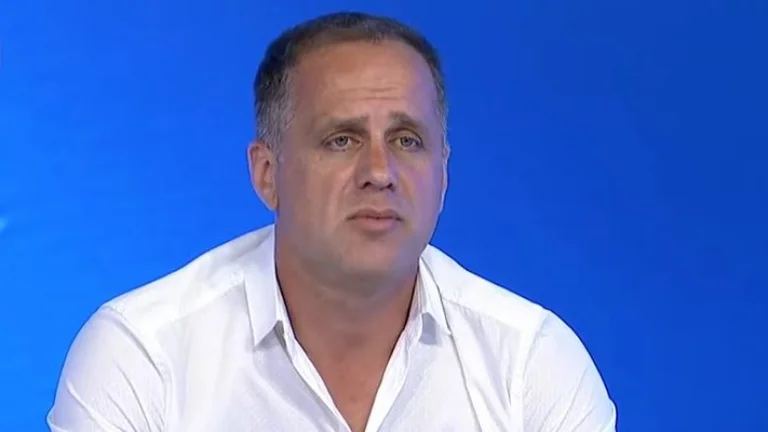 Hoxha: RTK pa buxhet nga data 1 prill
