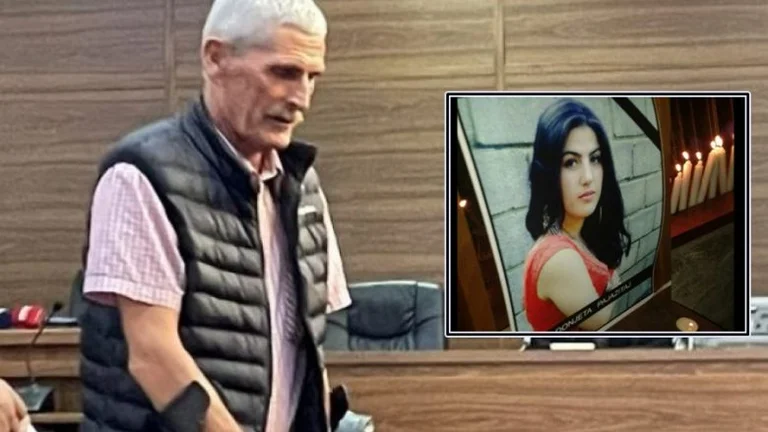 Supremja jep arsyetimin për lirimin nga akuza të Naser Pajazitajt: Nuk ka prova të drejtpërdrejta