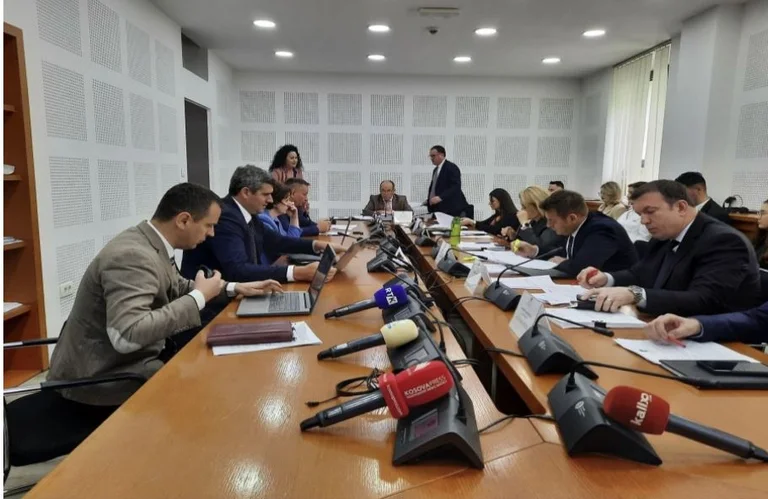 ZRrE: Marrëveshja me “Elektro Sever” ka ngecur tek kontrata me KEDS-in