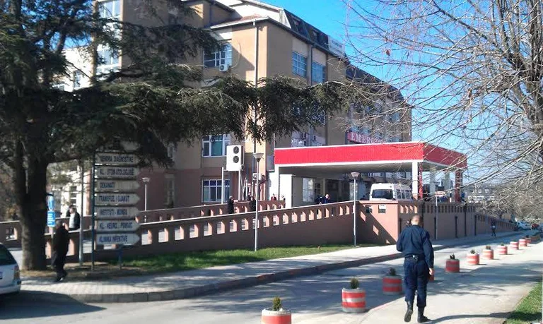 Gruaja akuzon mjekët për humbjen e foshnjave: Prokuroria nis hetimet, në Gjinekologji thonë se ka qenë abort