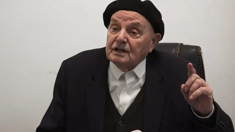 Çështja e të pagjeturëve të luftës diskutohet më 2 maj, Çerkinaj: S’kemi besim te Kurti, s’po e marrin seriozisht