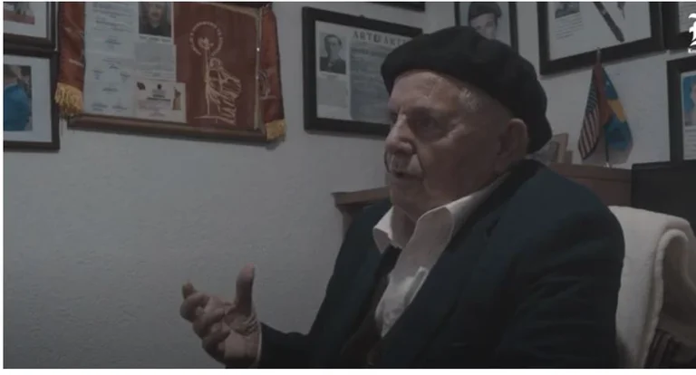 Qerkini: Serbia i hapë arkivat kur edhe një herë të bie raketa në Dedinjë