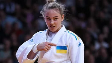 Ukraine boykottiert Dschungelwettbewerbe aufgrund russischer Athleten
