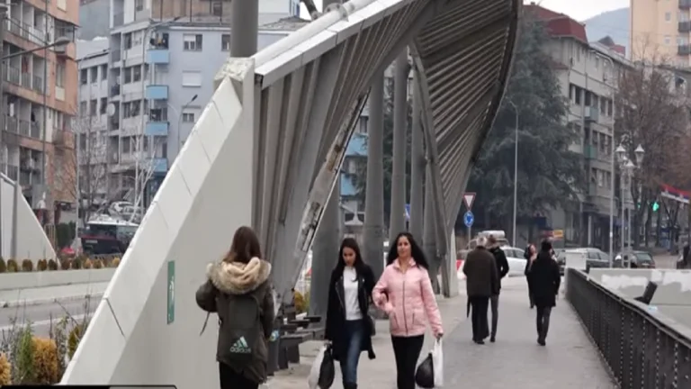 Vendimi për hapjen e Urës së Ibrit i dërgohet MAPL-së