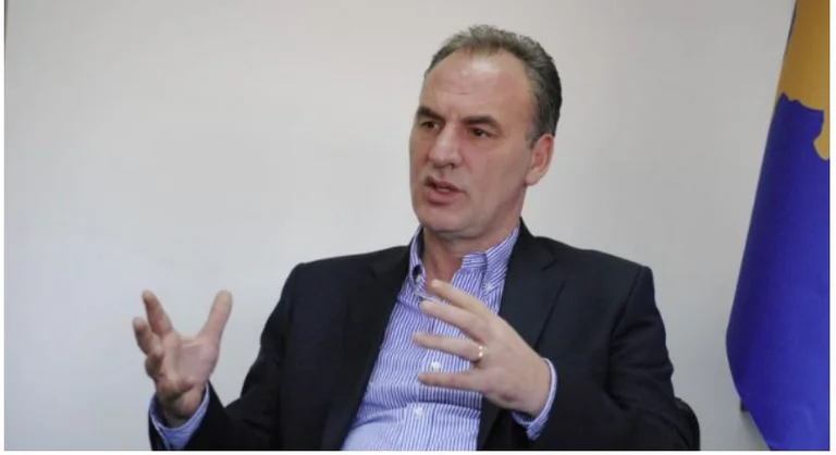 Limaj: Serbia ka arritur ta marrë një fitore në dialog – Kosova vulën e shkatërrimit e ka nga 14 shkurti