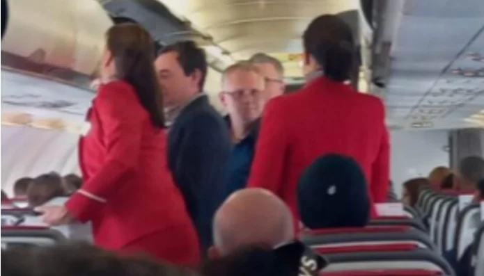 Dialogu për statutin e Zajednicës: Kurti e Bislimi udhëtojnë drejt Brukselit