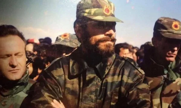 Today, the hero Ilaz Kodra, 42 martyrs, and over 280 martyrs are remembered