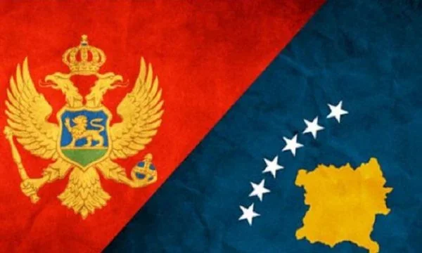 Pro-Serb-led municipality in Montenegro expresses desire to cancel Kosovo recognition