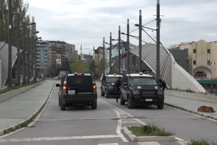 Bridge opening decision on Iber, citizens skeptical of implementation