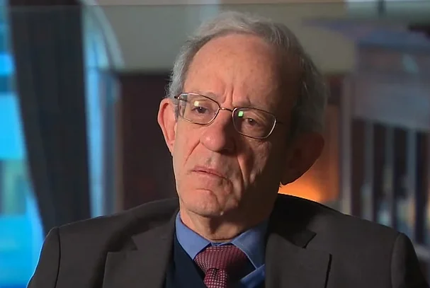 Serwer: Imposing a Model for Association would Work