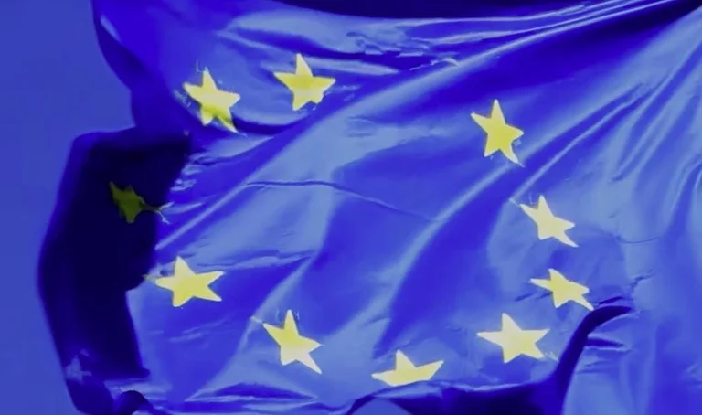 Kosovo, Serbia se reúne el 2 de mayo, tema de debate y asociación