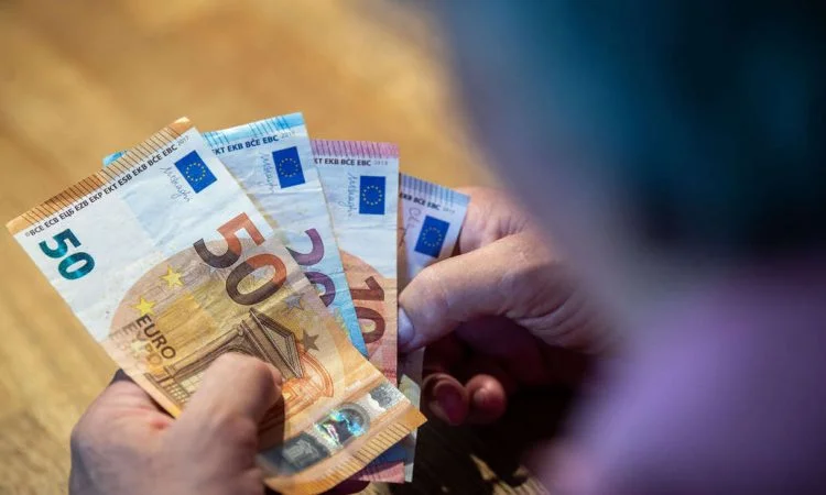 Ley de salarios, MF MPB confirma que están trabajando para evitar errores.