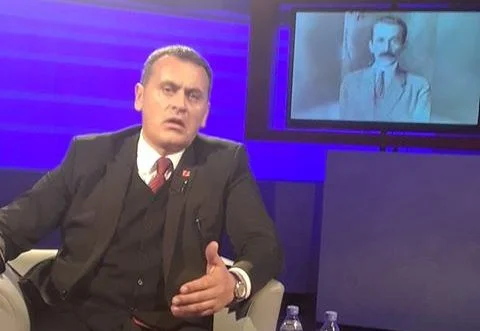 Pristina espera la reacción de Kurti después de la propuesta de cambiar el nombre de UP