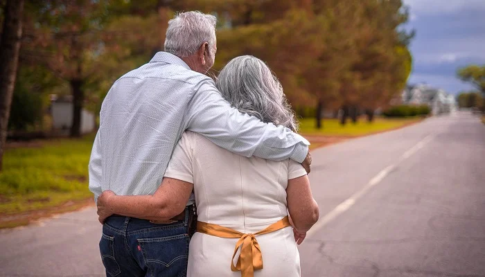 Los científicos revelan formas de reducir la edad