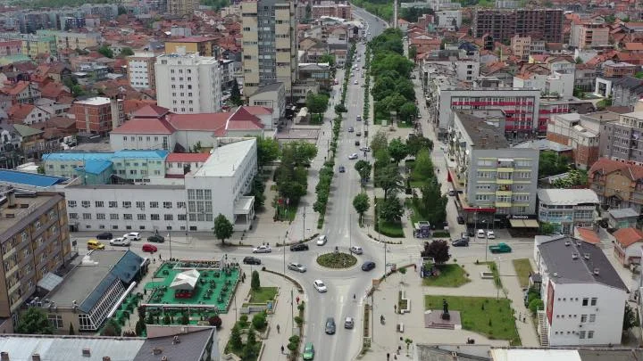 Property tax, citizens unhappy with bills