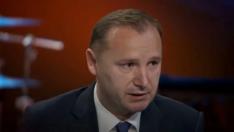 Heart for VV: Two years mismanaged, Kosovo lost by millions