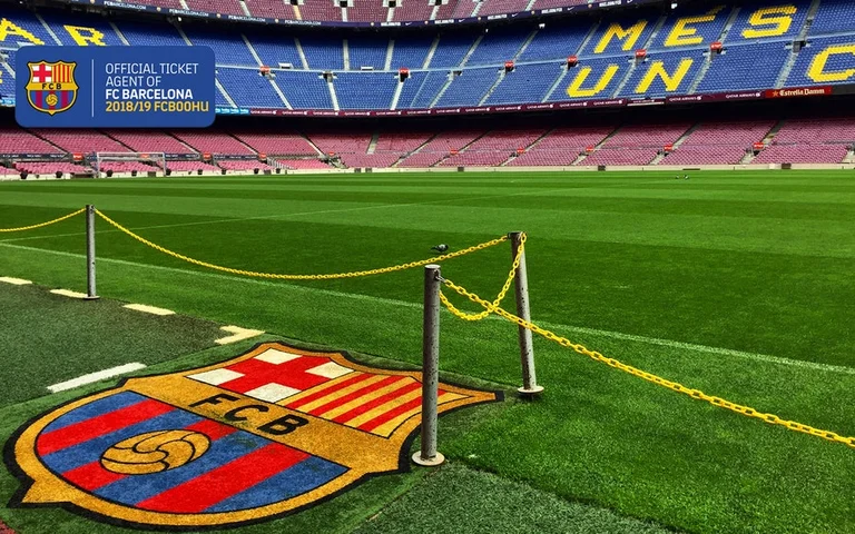 Nuevos problemas surgen para Barcelona, dos jugadores de fútbol se niegan a reducir sus salarios