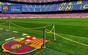 Neue Probleme für Barcelona, zwei Fußballspieler weigern sich, ihre Gehälter zu reduzieren