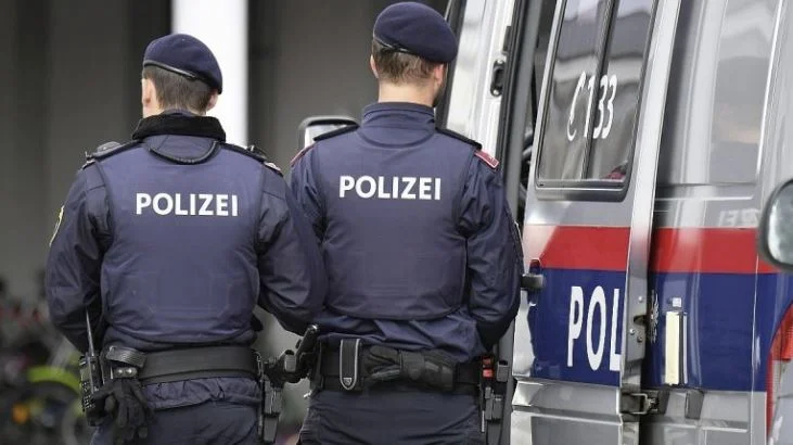 La cárcel eterna para Kosovar después de matar a su esposa, cuñada en Suiza