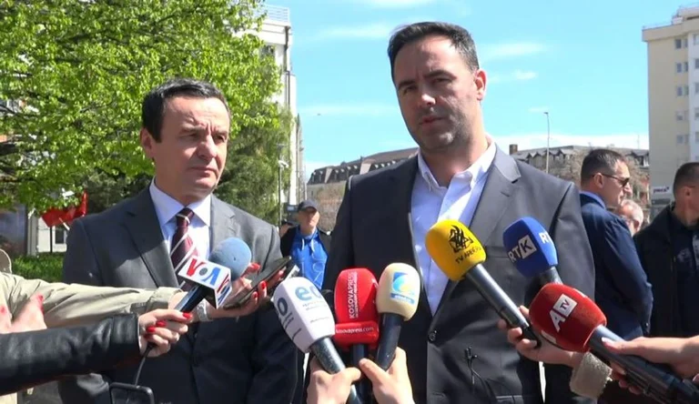Conjufca: Para elevar la voz por la justicia para las personas desaparecidas, no sólo para recordar
