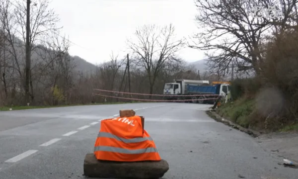 Advertencia de expertos en seguridad: Los grupos criminales en el norte pueden repetir escenarios