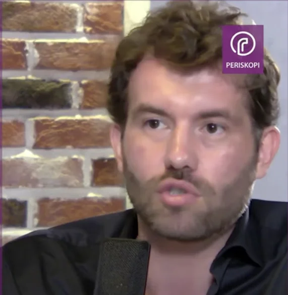 Genovci: Estoy a favor del poder, Albin Kurti está bien gestionado, Iron está bien, Jelly OK