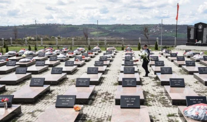 24 años de Masacre Rezalla