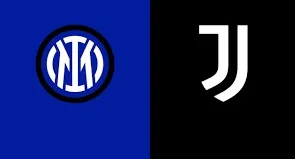 Inter Juventus, today the first finalist of the Italian Cup, official formations