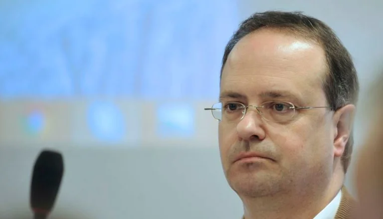 Weber: Ohrid Agreement Between Kosovo and Serbia Starts to Implementation